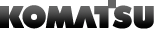 Komatsu