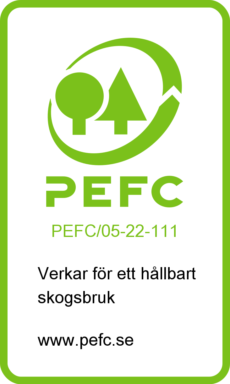 PEFC